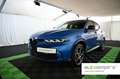 Alfa Romeo Tonale 1.3 PHEV 280 Q4 Veloce LED/PANO/PREMIUM/ 19 Blau - thumbnail 1