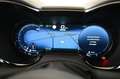 Alfa Romeo Tonale 1.3 PHEV 280 Q4 Veloce LED/PANO/PREMIUM/ 19 Blau - thumbnail 35