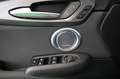 Alfa Romeo Tonale 1.3 PHEV 280 Q4 Veloce LED/PANO/PREMIUM/ 19 Blau - thumbnail 31