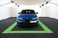 Alfa Romeo Tonale 1.3 PHEV 280 Q4 Veloce LED/PANO/PREMIUM/ 19 Blau - thumbnail 3