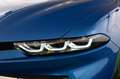 Alfa Romeo Tonale 1.3 PHEV 280 Q4 Veloce LED/PANO/PREMIUM/ 19 Blau - thumbnail 9
