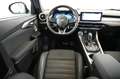 Alfa Romeo Tonale 1.3 PHEV 280 Q4 Veloce LED/PANO/PREMIUM/ 19 Blau - thumbnail 34