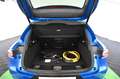Alfa Romeo Tonale 1.3 PHEV 280 Q4 Veloce LED/PANO/PREMIUM/ 19 Blau - thumbnail 40