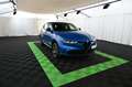 Alfa Romeo Tonale 1.3 PHEV 280 Q4 Veloce LED/PANO/PREMIUM/ 19 Blau - thumbnail 4