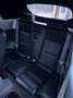 Volkswagen New Beetle Cabrio 1.9 tdi 100cv - thumbnail 2
