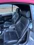 Volkswagen New Beetle Cabrio 1.9 tdi 100cv - thumbnail 3