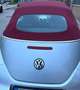 Volkswagen New Beetle Cabrio 1.9 tdi 100cv - thumbnail 7