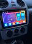 Volkswagen New Beetle Cabrio 1.9 tdi 100cv - thumbnail 10