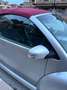 Volkswagen New Beetle Cabrio 1.9 tdi 100cv - thumbnail 6