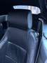 Volkswagen New Beetle Cabrio 1.9 tdi 100cv - thumbnail 8