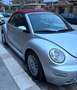 Volkswagen New Beetle Cabrio 1.9 tdi 100cv - thumbnail 1