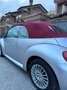 Volkswagen New Beetle Cabrio 1.9 tdi 100cv - thumbnail 4