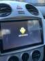 Volkswagen New Beetle Cabrio 1.9 tdi 100cv - thumbnail 9