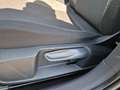 Volkswagen Polo Life * 1.BESITZ * LED * ALURÄDER * SITZHEIZUNG Noir - thumbnail 19