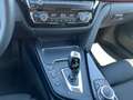 BMW 420 xd Sport Line Aut. Чорний - thumbnail 25