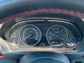 BMW 420 xd Sport Line Aut. Чорний - thumbnail 17