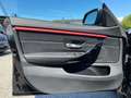 BMW 420 xd Sport Line Aut. Чорний - thumbnail 29
