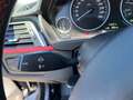 BMW 420 xd Sport Line Aut. Чорний - thumbnail 39