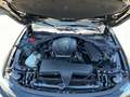 BMW 420 xd Sport Line Aut. Чорний - thumbnail 34