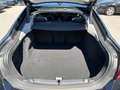 BMW 420 xd Sport Line Aut. Чорний - thumbnail 15
