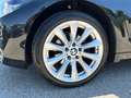 BMW 420 xd Sport Line Aut. Чорний - thumbnail 36