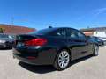 BMW 420 xd Sport Line Aut. Чорний - thumbnail 3