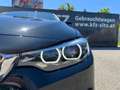 BMW 420 xd Sport Line Aut. Чорний - thumbnail 35