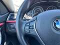 BMW 420 xd Sport Line Aut. Чорний - thumbnail 28