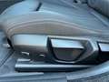 BMW 420 xd Sport Line Aut. Чорний - thumbnail 30
