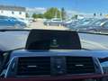 BMW 420 xd Sport Line Aut. Чорний - thumbnail 23
