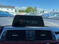 BMW 420 xd Sport Line Aut. Чорний - thumbnail 18