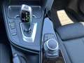 BMW 420 xd Sport Line Aut. Чорний - thumbnail 26