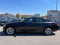 BMW 420 xd Sport Line Aut. Чорний - thumbnail 6