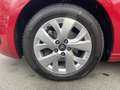 Citroen C4 Picasso BLUEHDI 100CH CONFORT S\u0026S Roşu - thumbnail 15