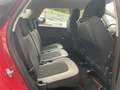 Citroen C4 Picasso BLUEHDI 100CH CONFORT S\u0026S Roşu - thumbnail 5