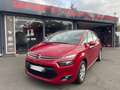 Citroen C4 Picasso BLUEHDI 100CH CONFORT S\u0026S Roşu - thumbnail 1