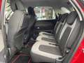 Citroen C4 Picasso BLUEHDI 100CH CONFORT S\u0026S Rouge - thumbnail 8