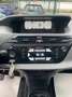 Citroen C4 Picasso BLUEHDI 100CH CONFORT S\u0026S Roşu - thumbnail 11