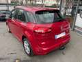 Citroen C4 Picasso BLUEHDI 100CH CONFORT S\u0026S Roşu - thumbnail 4