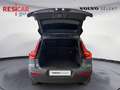 Volvo XC40 1.5 T2 Momentum srebrna - thumbnail 14