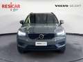 Volvo XC40 1.5 T2 Momentum srebrna - thumbnail 2