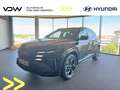Hyundai TUCSON N LINE ALLRAD+GLASDACH+ASSIST-+SITZPAKET! Klima Schwarz - thumbnail 1