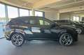 Hyundai TUCSON N LINE ALLRAD+GLASDACH+ASSIST-+SITZPAKET! Klima Schwarz - thumbnail 16