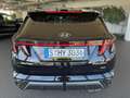 Hyundai TUCSON N LINE ALLRAD+GLASDACH+ASSIST-+SITZPAKET! Klima Schwarz - thumbnail 12