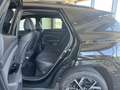 Hyundai TUCSON N LINE ALLRAD+GLASDACH+ASSIST-+SITZPAKET! Klima Schwarz - thumbnail 15