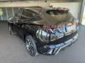 Hyundai TUCSON N LINE ALLRAD+GLASDACH+ASSIST-+SITZPAKET! Klima Schwarz - thumbnail 11