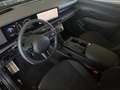 Hyundai TUCSON N LINE ALLRAD+GLASDACH+ASSIST-+SITZPAKET! Klima Schwarz - thumbnail 2