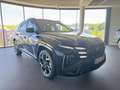 Hyundai TUCSON N LINE ALLRAD+GLASDACH+ASSIST-+SITZPAKET! Klima Schwarz - thumbnail 17