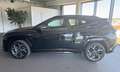 Hyundai TUCSON N LINE ALLRAD+GLASDACH+ASSIST-+SITZPAKET! Klima Schwarz - thumbnail 9
