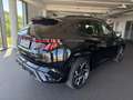 Hyundai TUCSON N LINE ALLRAD+GLASDACH+ASSIST-+SITZPAKET! Klima Schwarz - thumbnail 14
